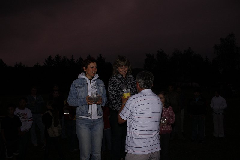 sport den2010 (371).JPG